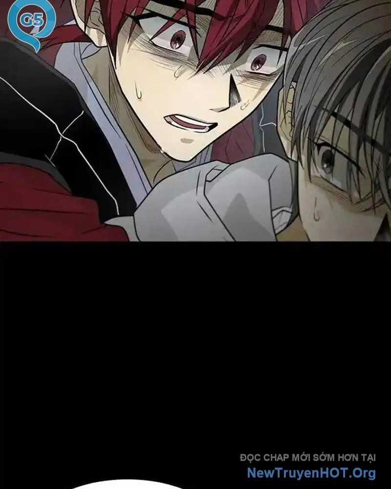 Cuốn Sổ Sinh Tử - Chương 32 - Trang 66