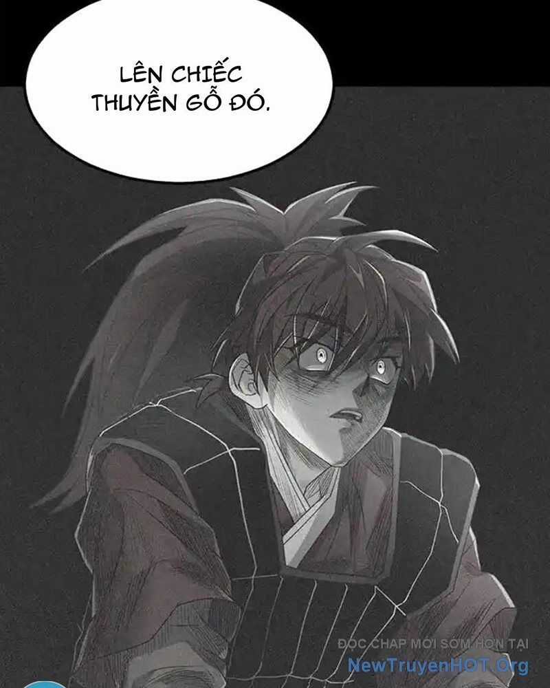 Cuốn Sổ Sinh Tử - Chương 32 - Trang 67