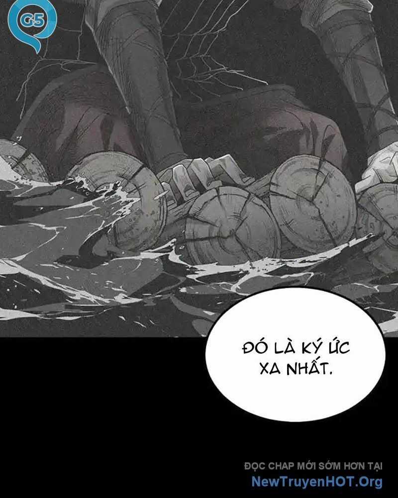Cuốn Sổ Sinh Tử - Chương 32 - Trang 68