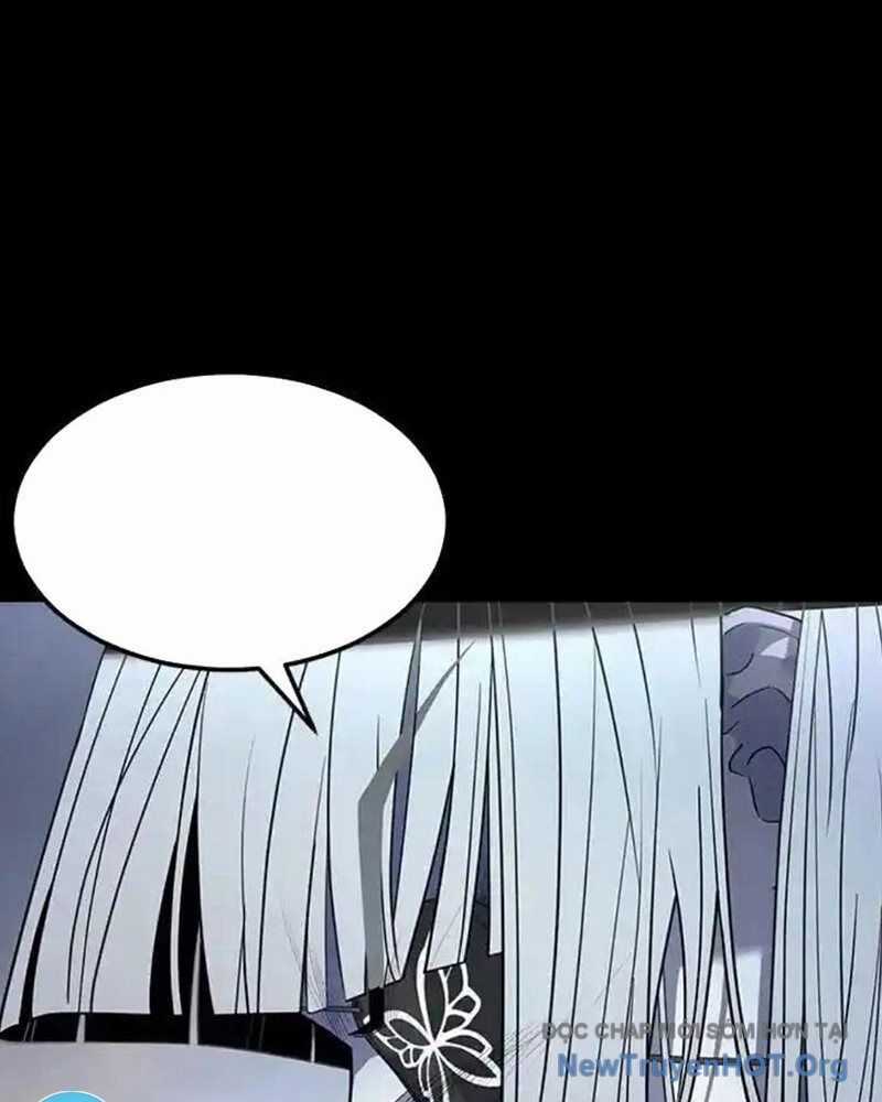 Cuốn Sổ Sinh Tử - Chương 32 - Trang 69