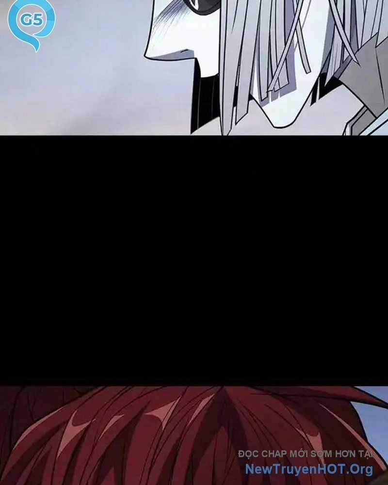 Cuốn Sổ Sinh Tử - Chương 32 - Trang 70