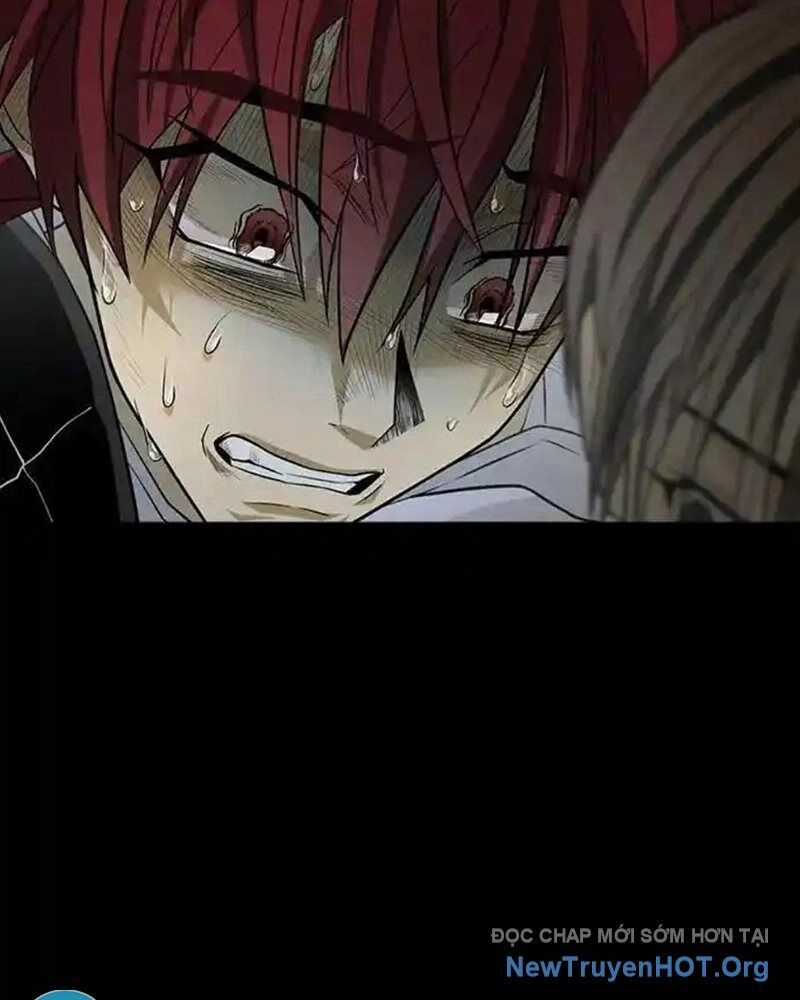 Cuốn Sổ Sinh Tử - Chương 32 - Trang 71