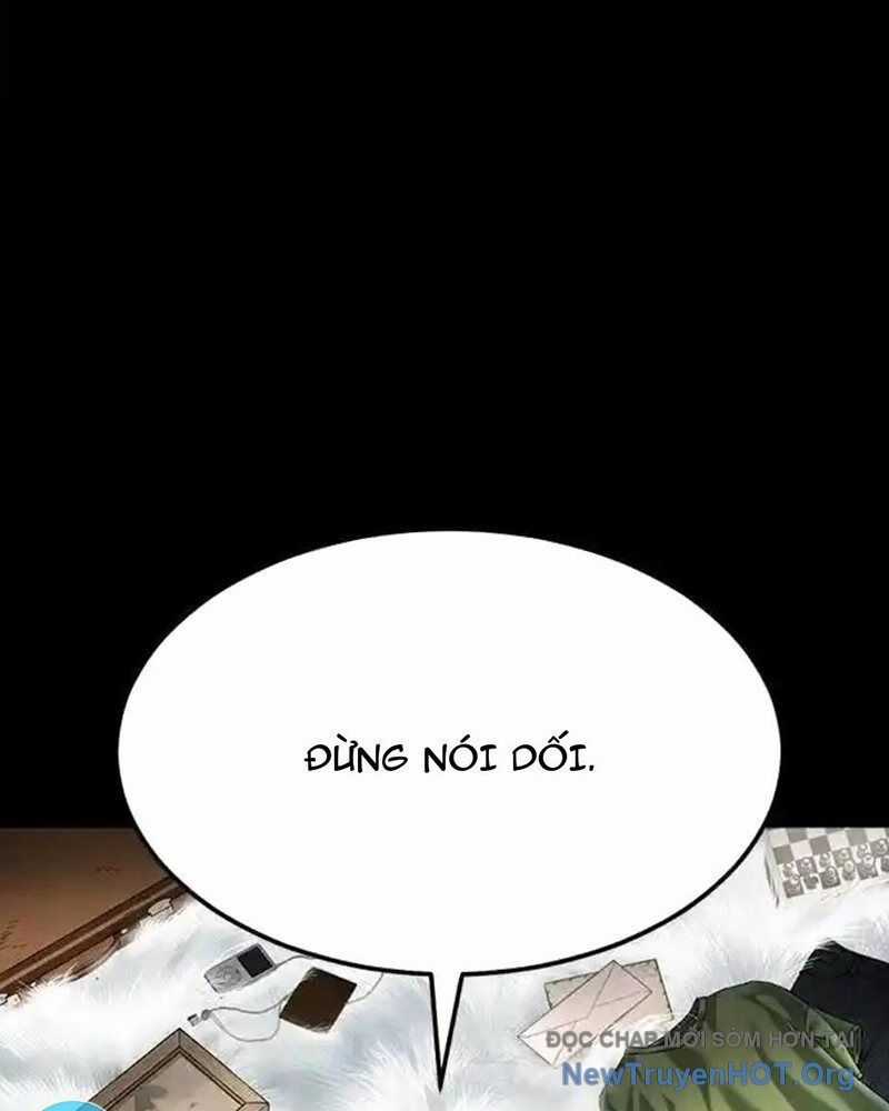 Cuốn Sổ Sinh Tử - Chương 32 - Trang 73