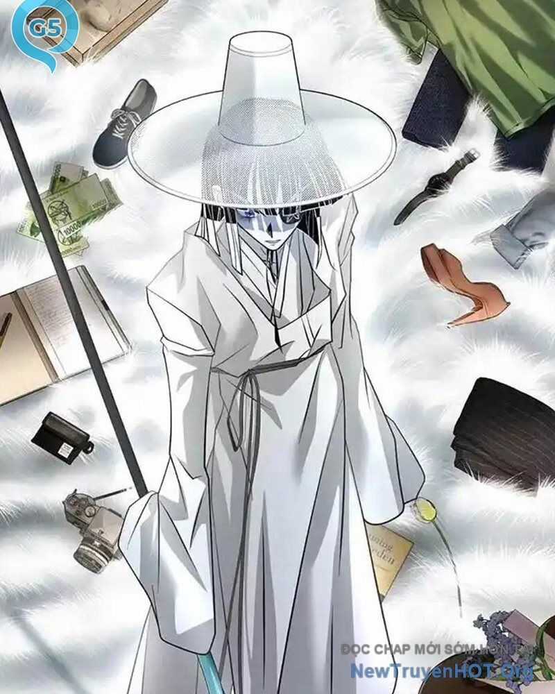 Cuốn Sổ Sinh Tử - Chương 32 - Trang 74