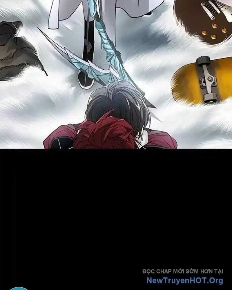 Cuốn Sổ Sinh Tử - Chương 32 - Trang 75