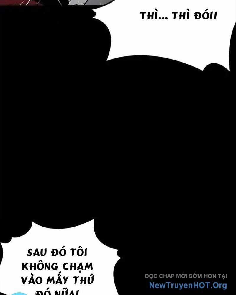 Cuốn Sổ Sinh Tử - Chương 32 - Trang 77