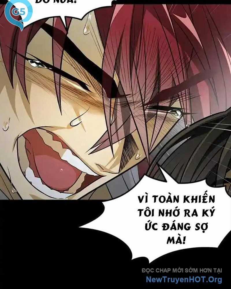 Cuốn Sổ Sinh Tử - Chương 32 - Trang 78