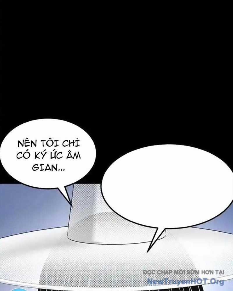 Cuốn Sổ Sinh Tử - Chương 32 - Trang 79