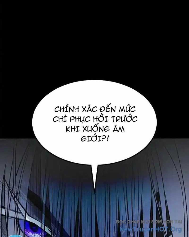 Cuốn Sổ Sinh Tử - Chương 32 - Trang 81