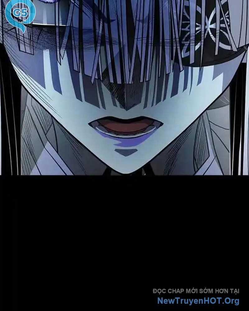 Cuốn Sổ Sinh Tử - Chương 32 - Trang 82