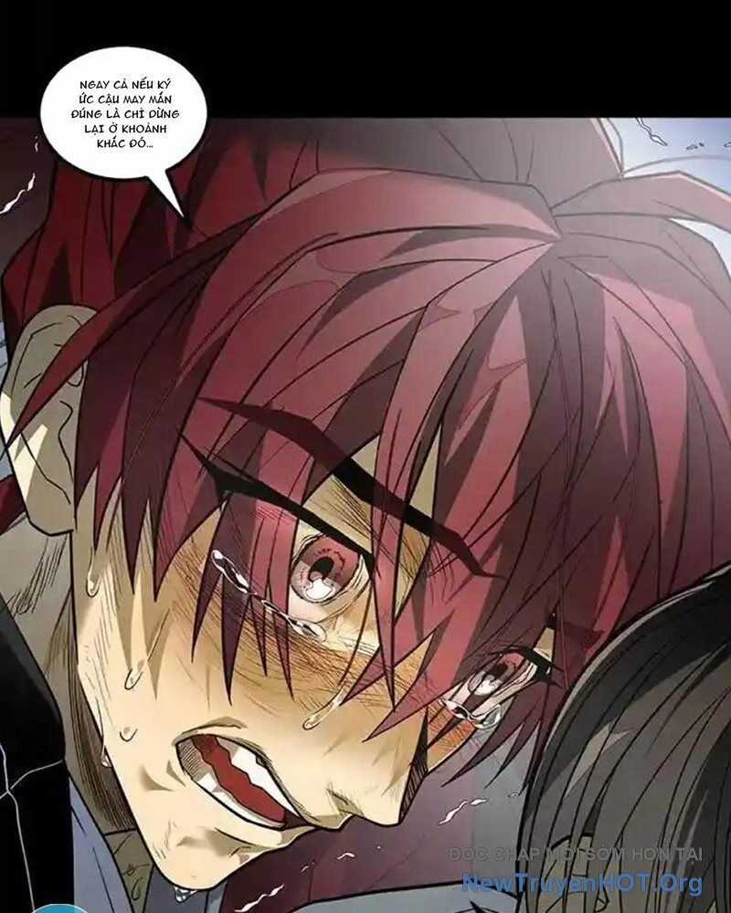 Cuốn Sổ Sinh Tử - Chương 32 - Trang 83
