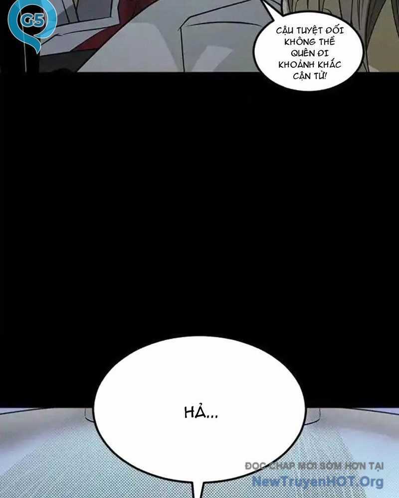 Cuốn Sổ Sinh Tử - Chương 32 - Trang 84