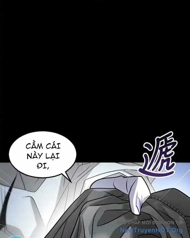 Cuốn Sổ Sinh Tử - Chương 32 - Trang 86