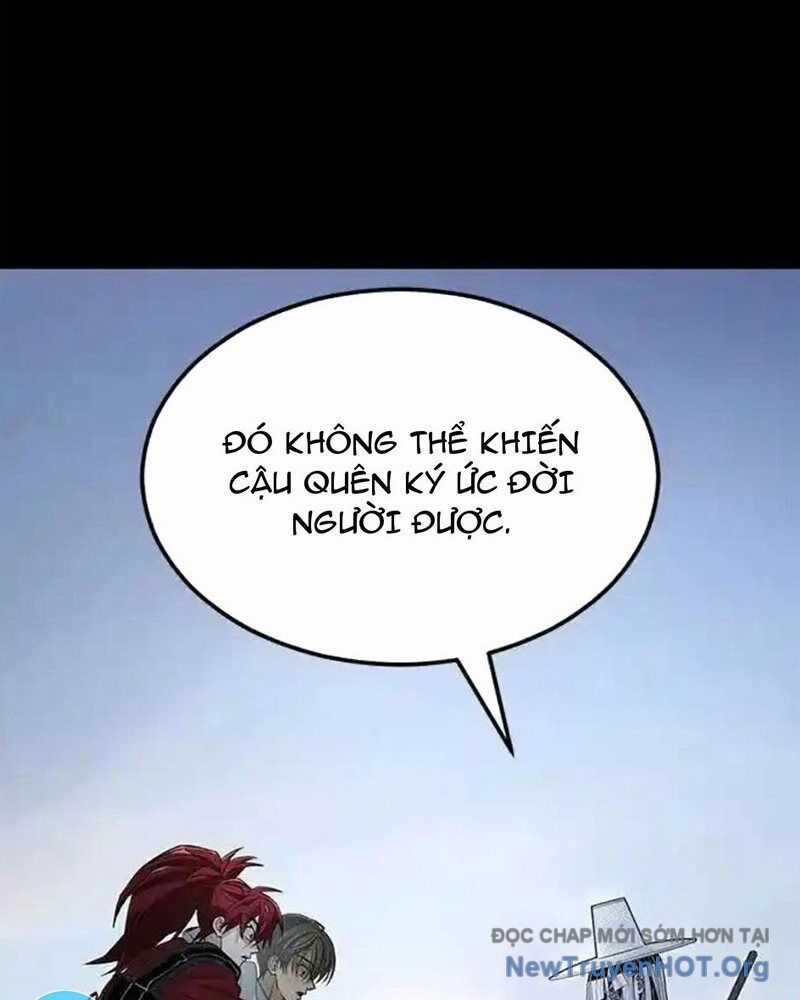 Cuốn Sổ Sinh Tử - Chương 32 - Trang 88