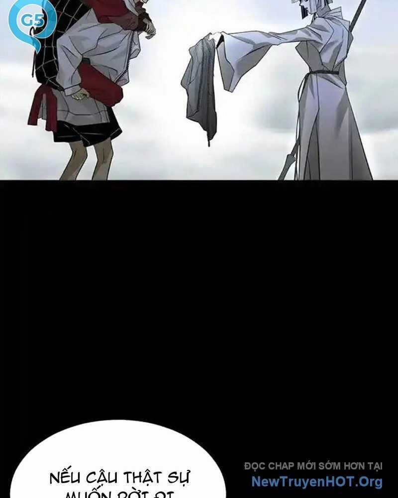 Cuốn Sổ Sinh Tử - Chương 32 - Trang 89