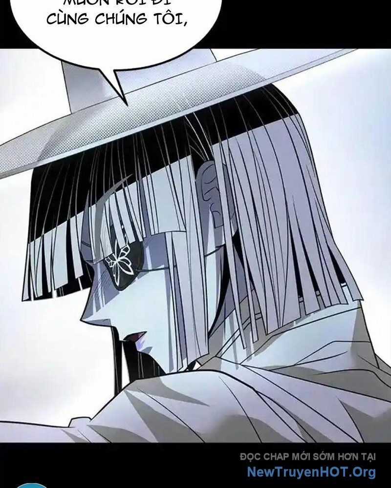 Cuốn Sổ Sinh Tử - Chương 32 - Trang 90