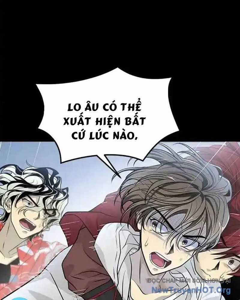 Cuốn Sổ Sinh Tử - Chương 32 - Trang 10