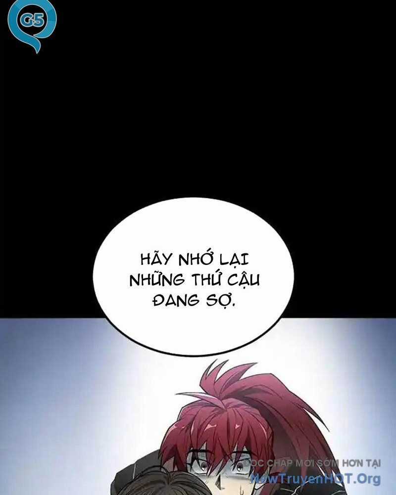 Cuốn Sổ Sinh Tử - Chương 32 - Trang 91