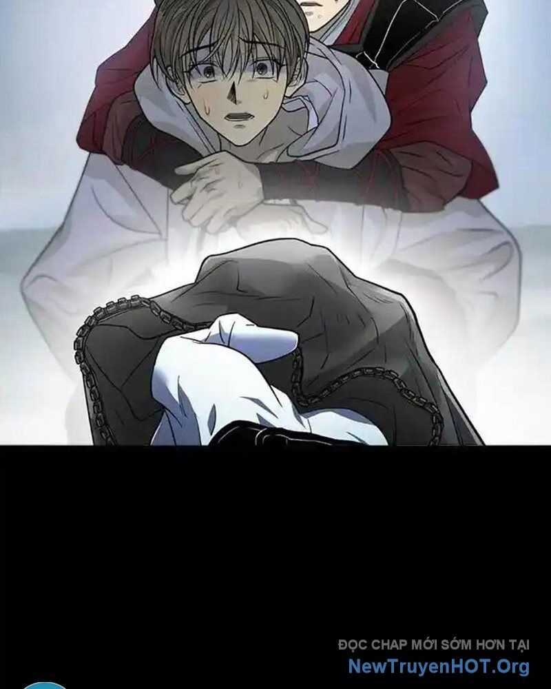 Cuốn Sổ Sinh Tử - Chương 32 - Trang 92