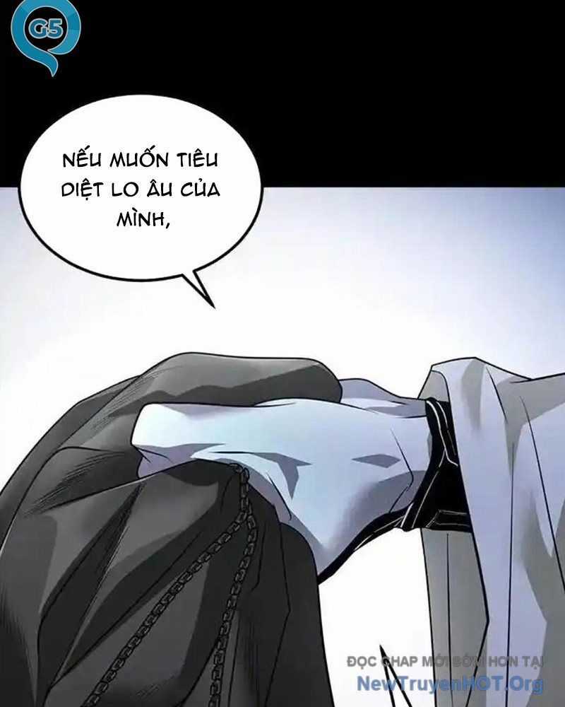 Cuốn Sổ Sinh Tử - Chương 32 - Trang 93