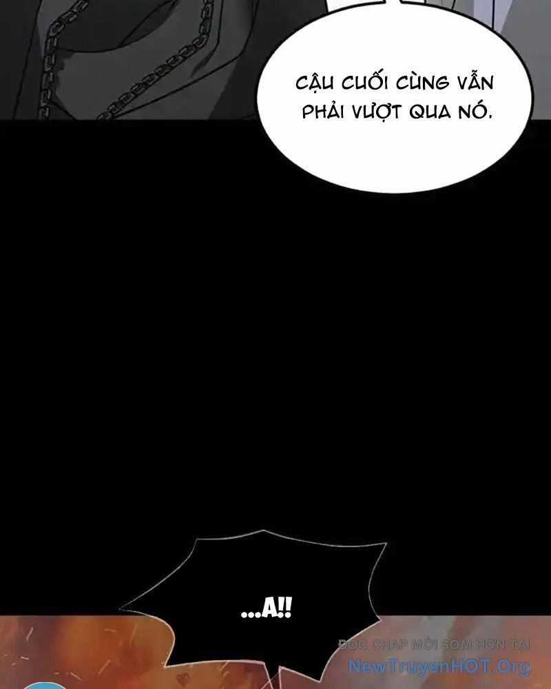 Cuốn Sổ Sinh Tử - Chương 32 - Trang 94