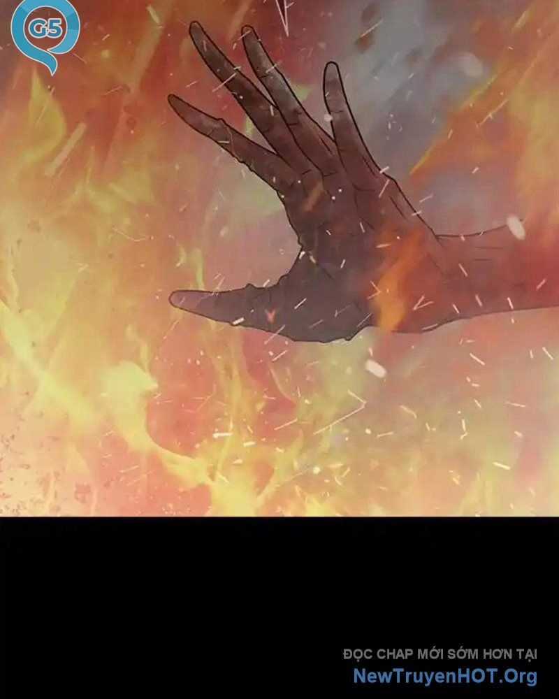 Cuốn Sổ Sinh Tử - Chương 32 - Trang 95
