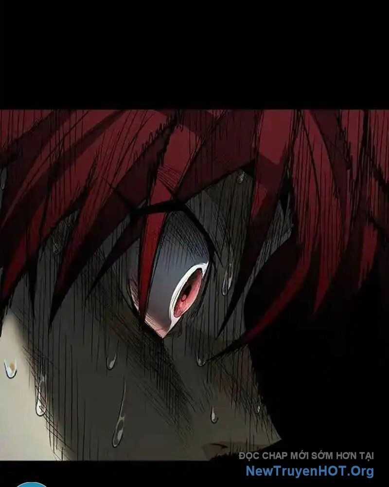 Cuốn Sổ Sinh Tử - Chương 32 - Trang 96