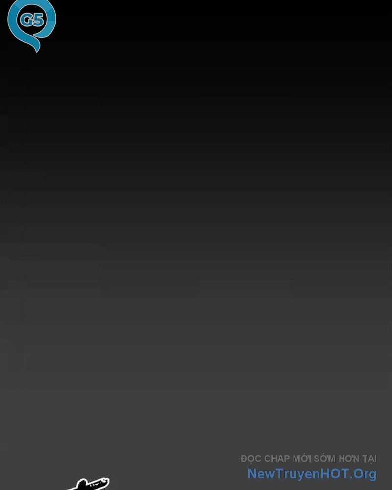 Cuốn Sổ Sinh Tử - Chương 32 - Trang 97