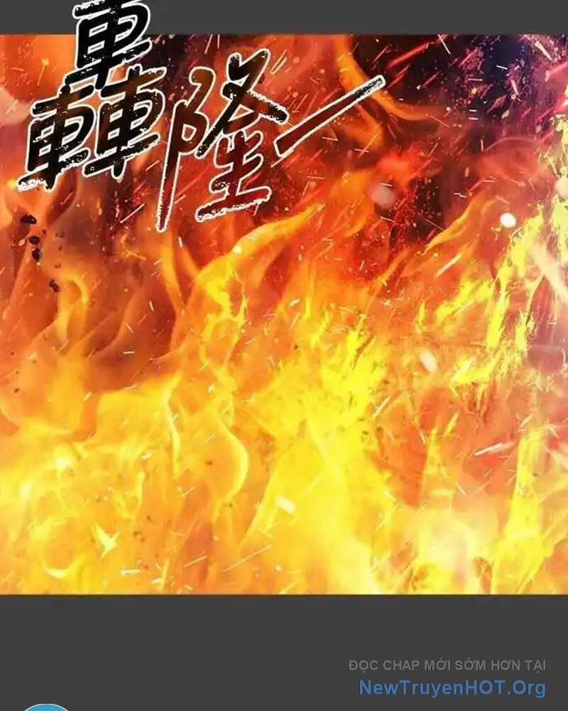 Cuốn Sổ Sinh Tử - Chương 32 - Trang 98