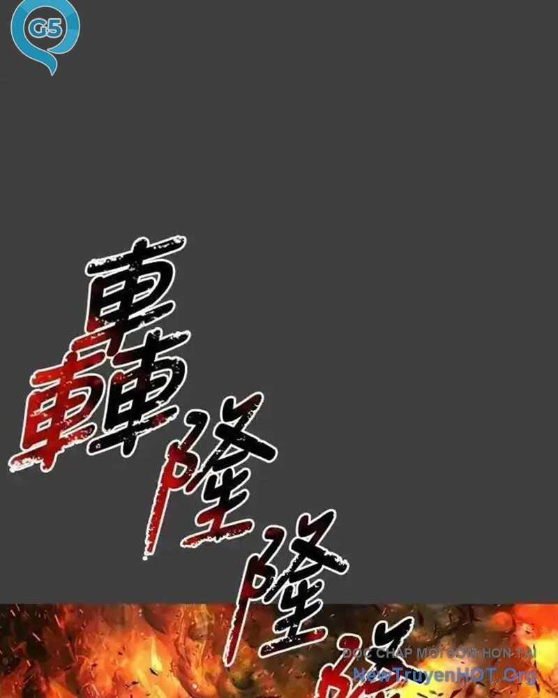 Cuốn Sổ Sinh Tử - Chương 32 - Trang 99