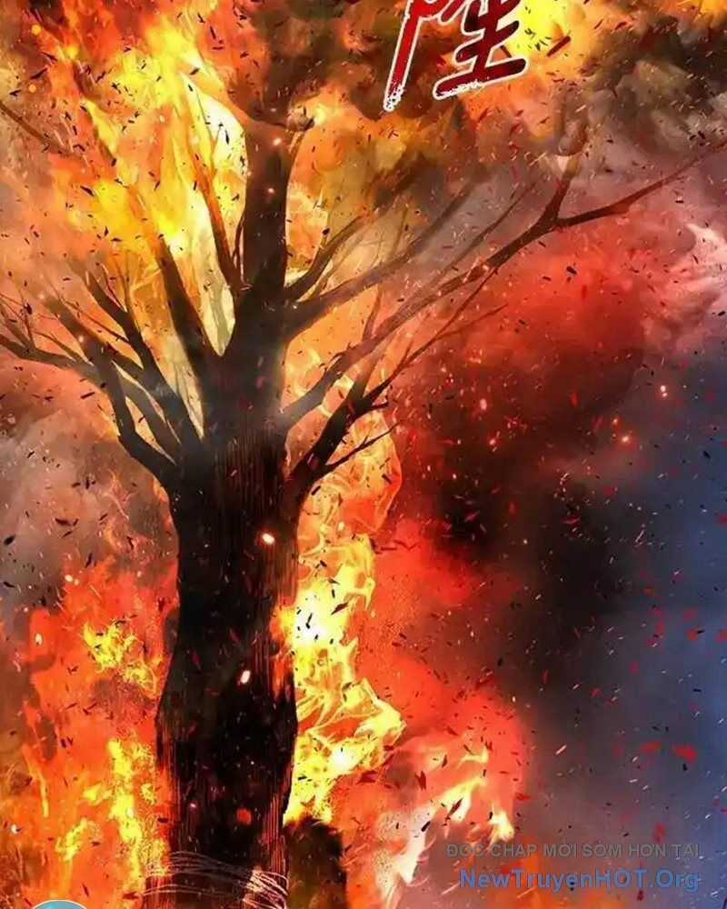 Cuốn Sổ Sinh Tử - Chương 32 - Trang 100