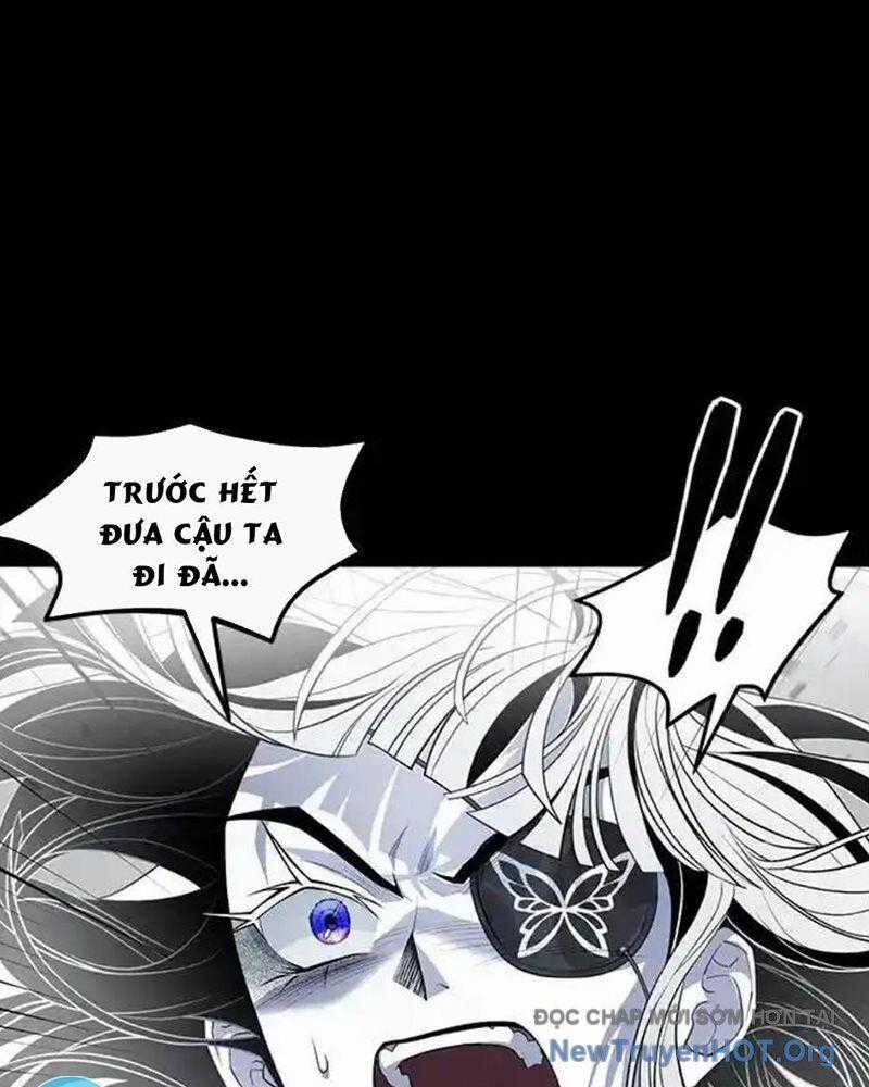 Cuốn Sổ Sinh Tử - Chương 33 - Trang 2