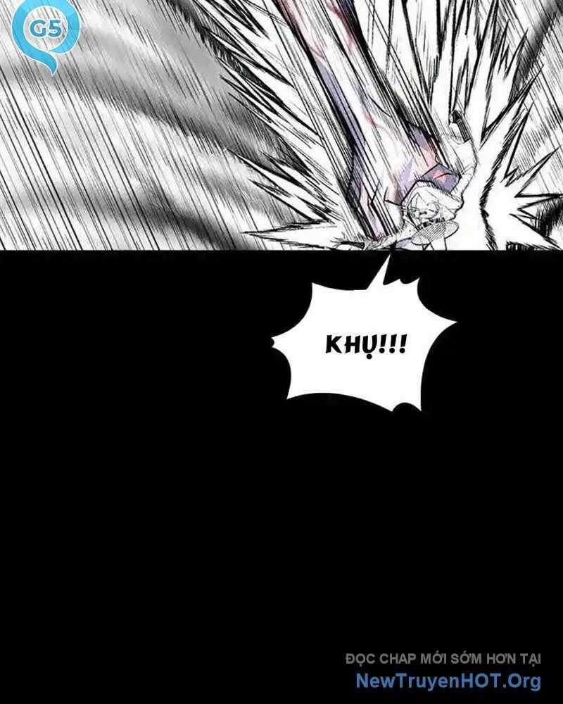 Cuốn Sổ Sinh Tử - Chương 33 - Trang 11