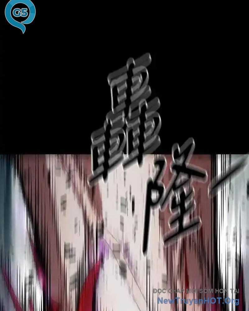 Cuốn Sổ Sinh Tử - Chương 33 - Trang 101