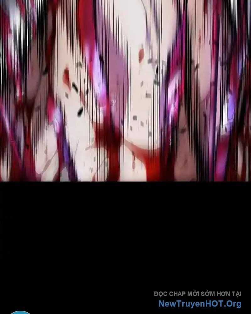 Cuốn Sổ Sinh Tử - Chương 33 - Trang 102