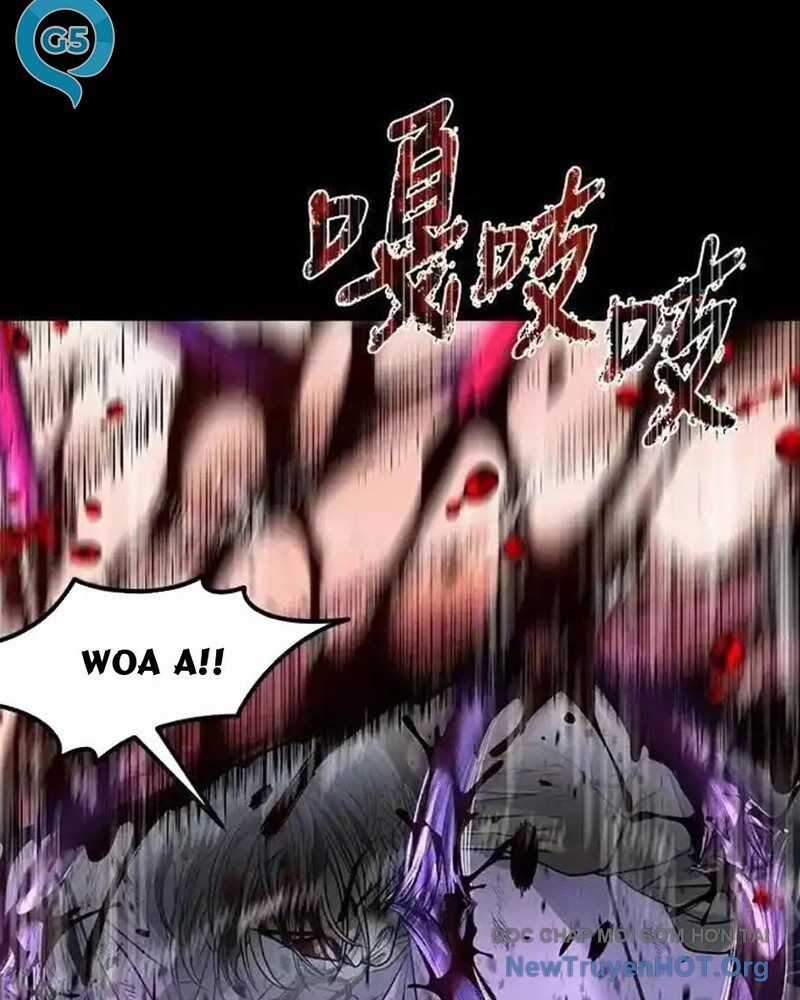 Cuốn Sổ Sinh Tử - Chương 33 - Trang 103