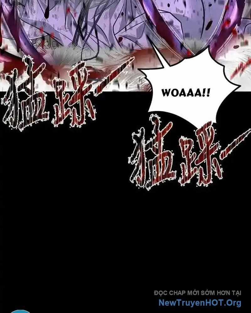 Cuốn Sổ Sinh Tử - Chương 33 - Trang 104