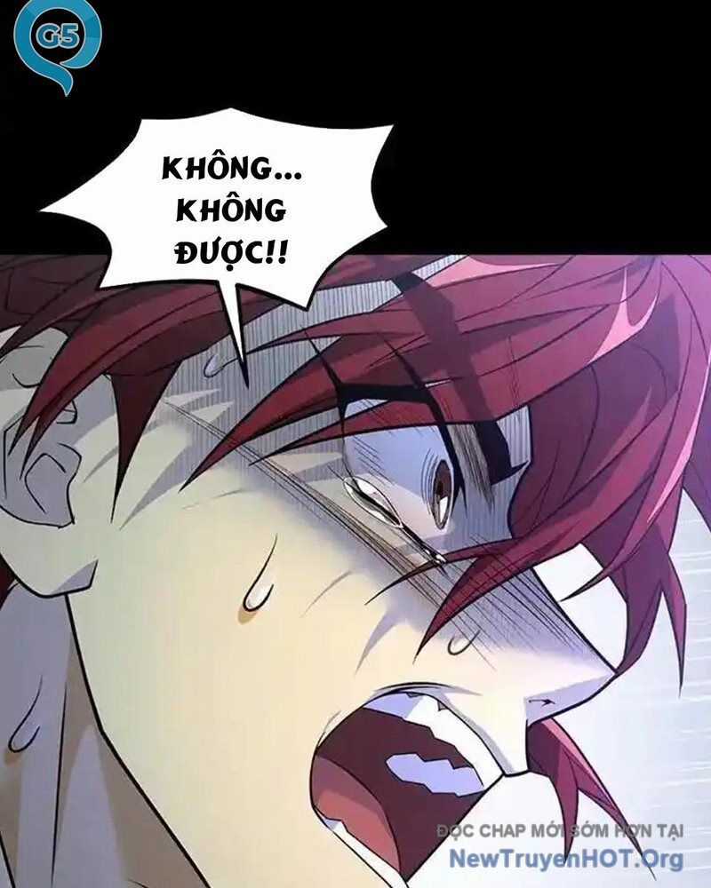 Cuốn Sổ Sinh Tử - Chương 33 - Trang 105