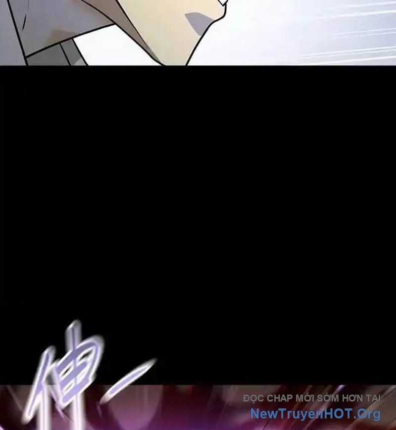 Cuốn Sổ Sinh Tử - Chương 33 - Trang 106