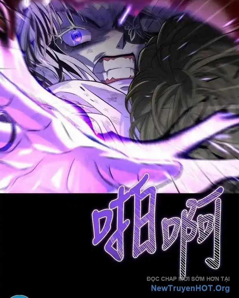 Cuốn Sổ Sinh Tử - Chương 33 - Trang 107