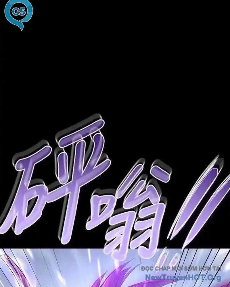 Cuốn Sổ Sinh Tử - Chương 33 - Trang 108