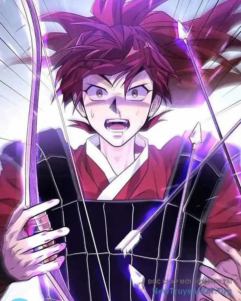 Cuốn Sổ Sinh Tử - Chương 33 - Trang 109