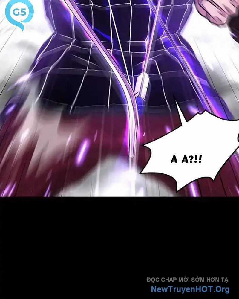 Cuốn Sổ Sinh Tử - Chương 33 - Trang 110