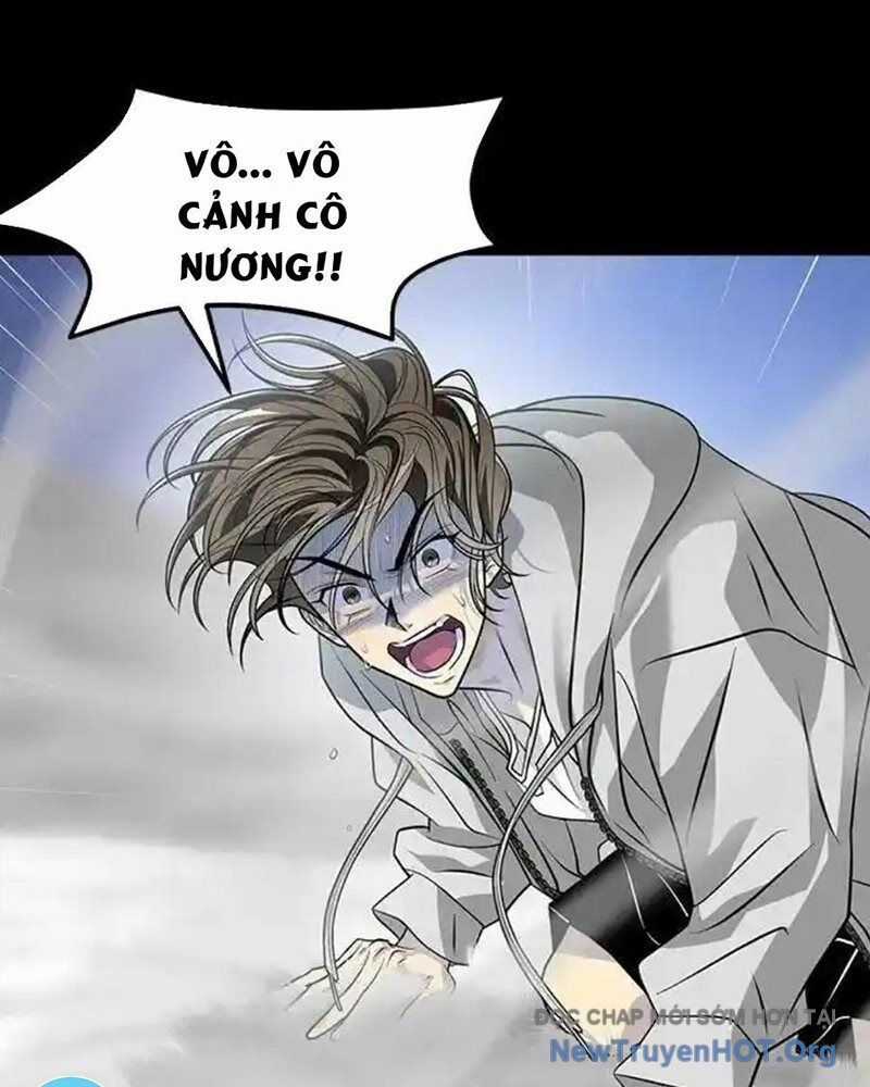 Cuốn Sổ Sinh Tử - Chương 33 - Trang 12