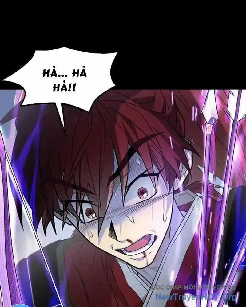 Cuốn Sổ Sinh Tử - Chương 33 - Trang 111