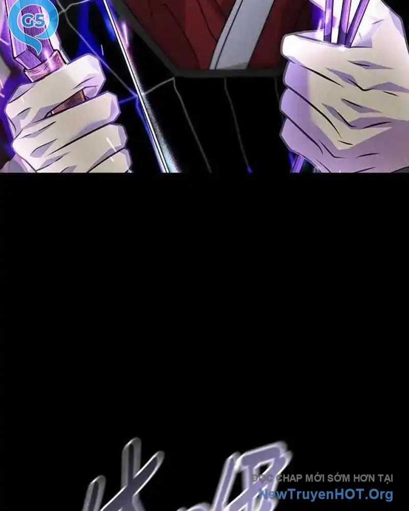 Cuốn Sổ Sinh Tử - Chương 33 - Trang 112