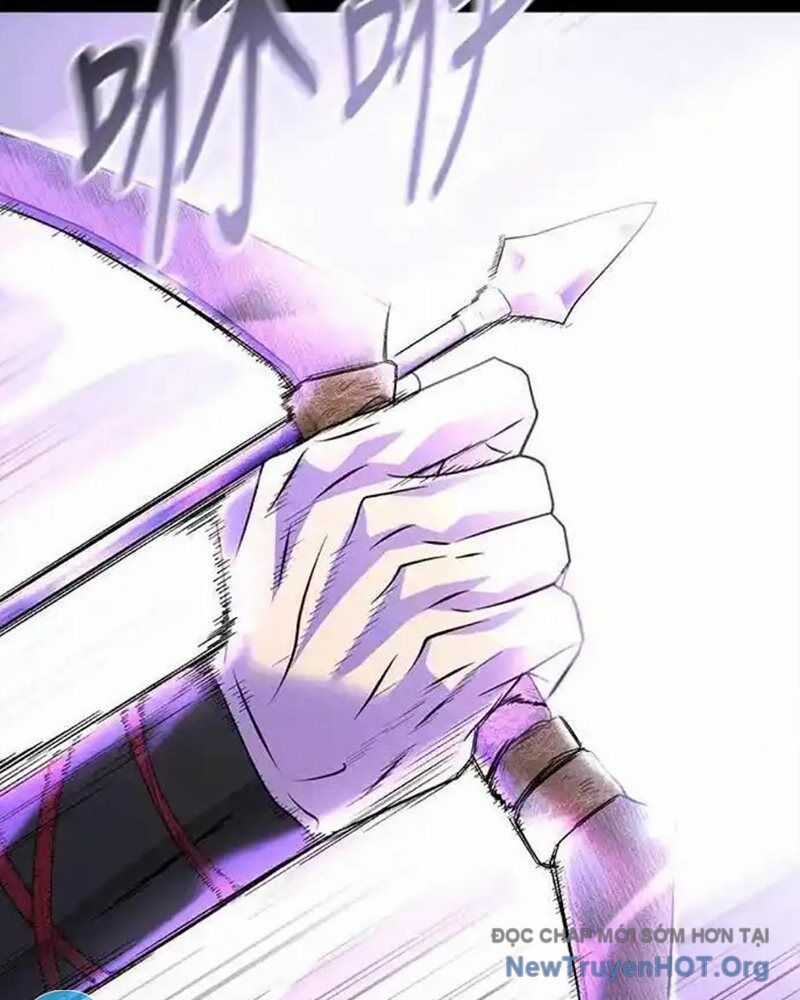 Cuốn Sổ Sinh Tử - Chương 33 - Trang 113