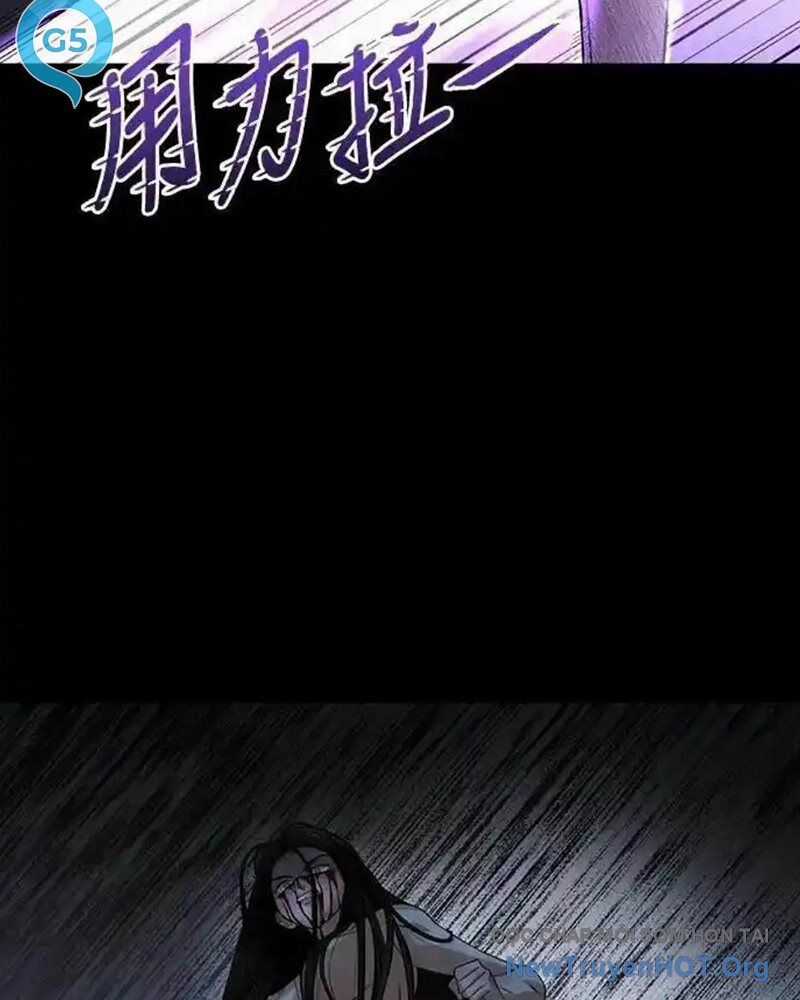 Cuốn Sổ Sinh Tử - Chương 33 - Trang 114