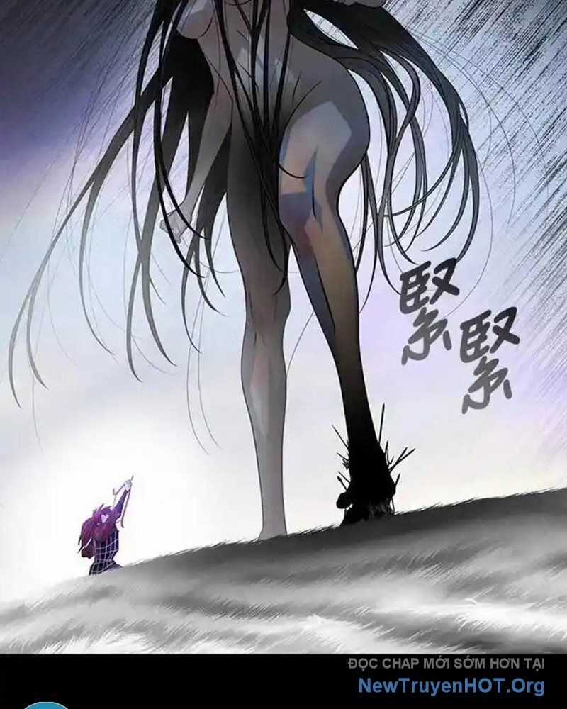 Cuốn Sổ Sinh Tử - Chương 33 - Trang 115