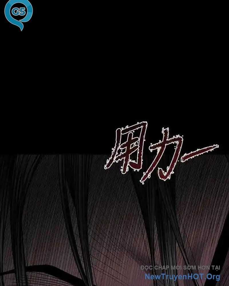 Cuốn Sổ Sinh Tử - Chương 33 - Trang 116